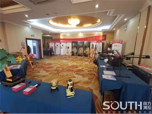 球客岛-专业足球角逐直播实时足球比分数据分析平台